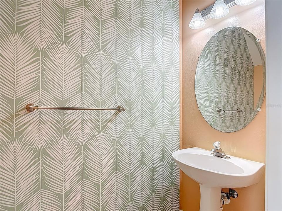 En Renta: $2,750 (3 camas, 2 baños, 1844 Pies cuadrados)