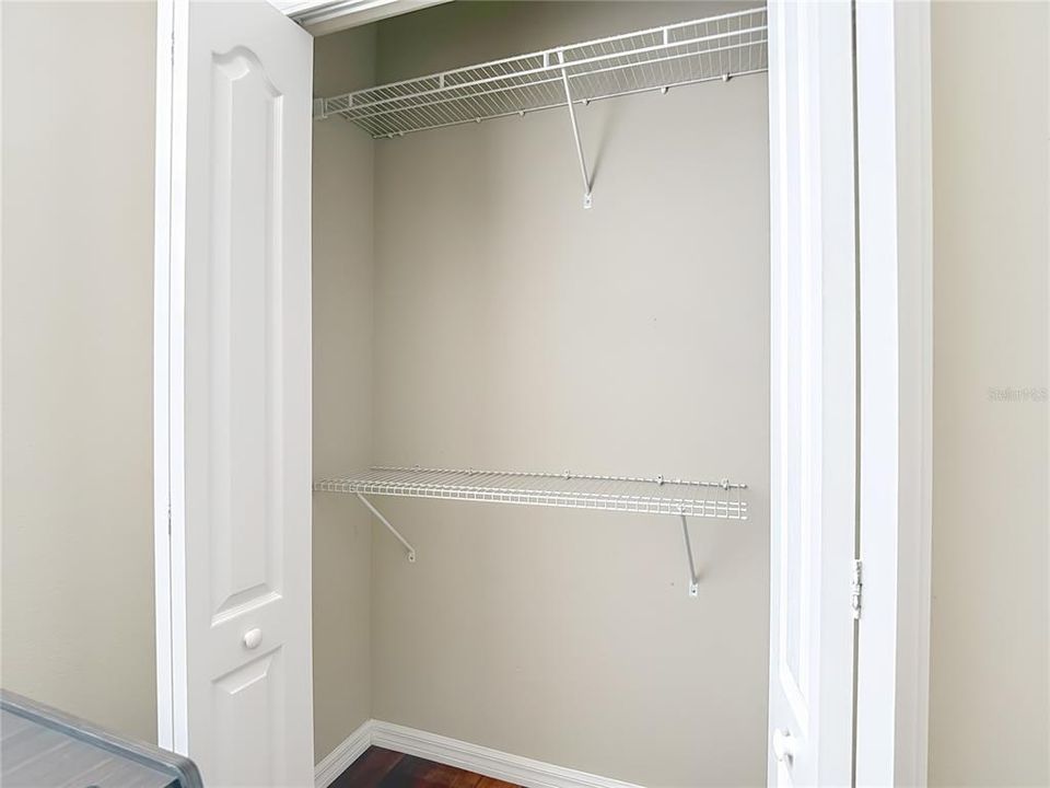 En Renta: $2,750 (3 camas, 2 baños, 1844 Pies cuadrados)