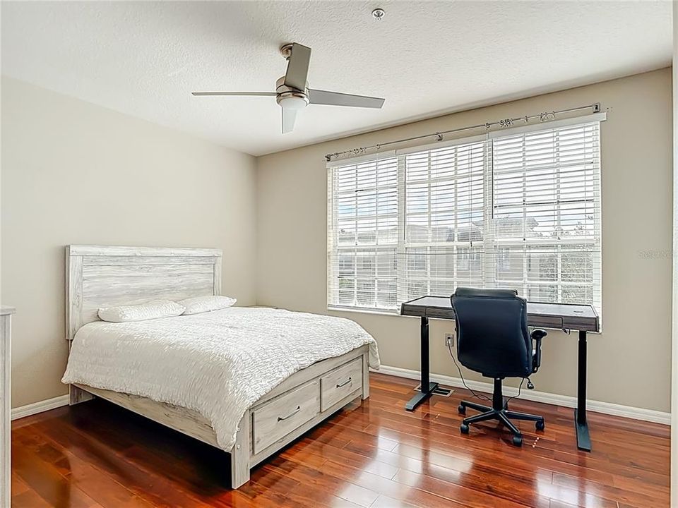 En Renta: $2,750 (3 camas, 2 baños, 1844 Pies cuadrados)