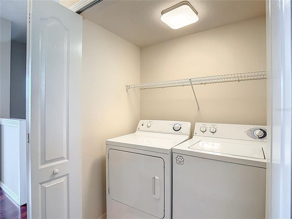 En Renta: $2,750 (3 camas, 2 baños, 1844 Pies cuadrados)