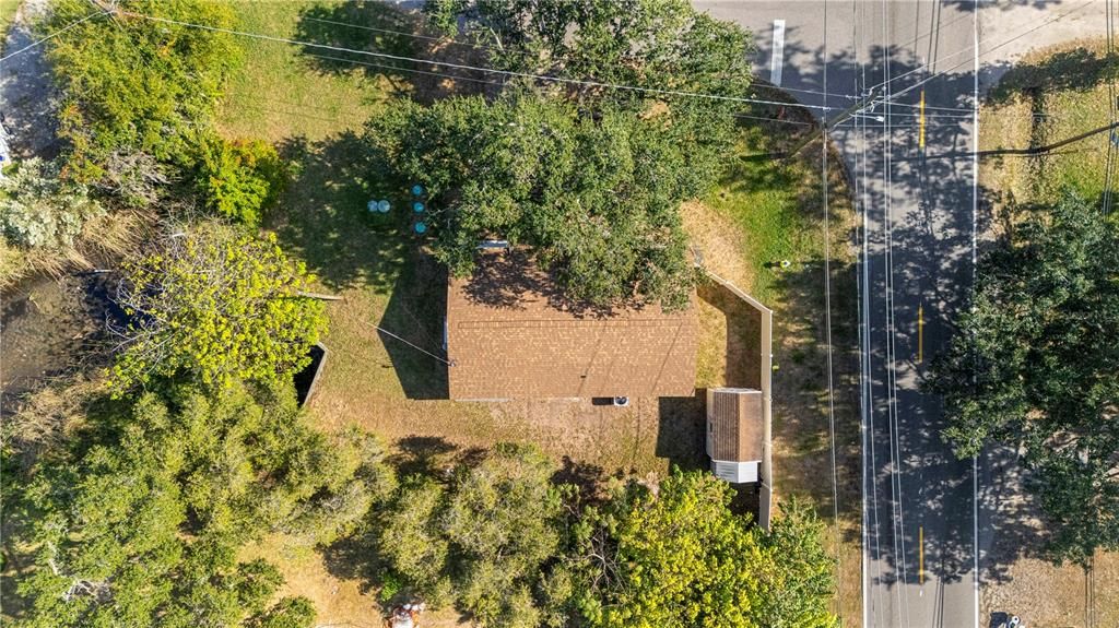 出租: $2,400 (3 贝兹, 2 浴室, 1100 平方英尺)