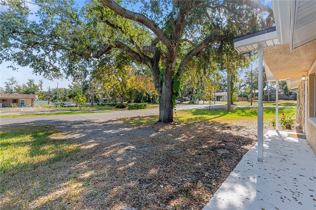 出租: $2,400 (3 贝兹, 2 浴室, 1100 平方英尺)