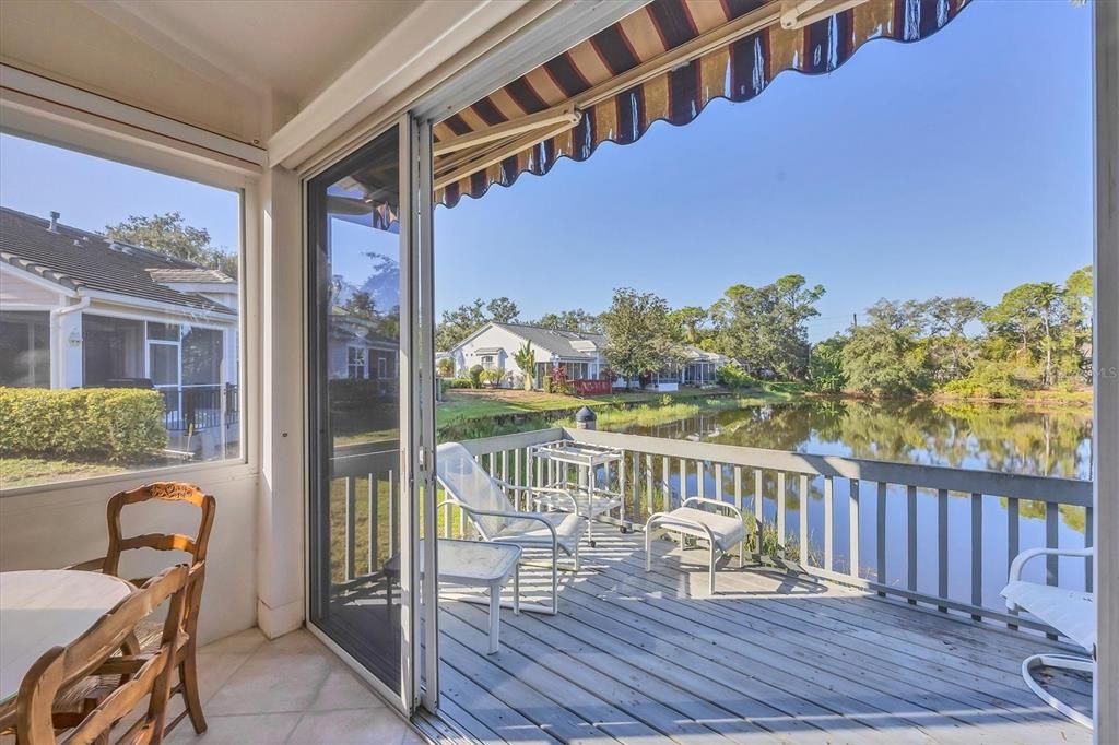 For Rent: $3,100 (2 beds, 2 baths, 1609 Square Feet)