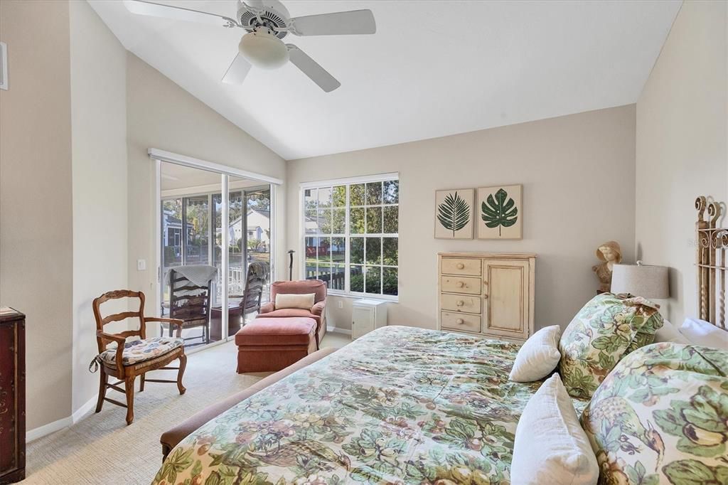 For Rent: $3,100 (2 beds, 2 baths, 1609 Square Feet)