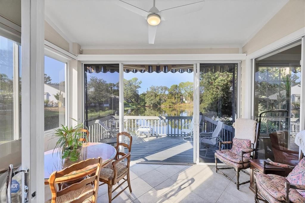 For Rent: $3,100 (2 beds, 2 baths, 1609 Square Feet)