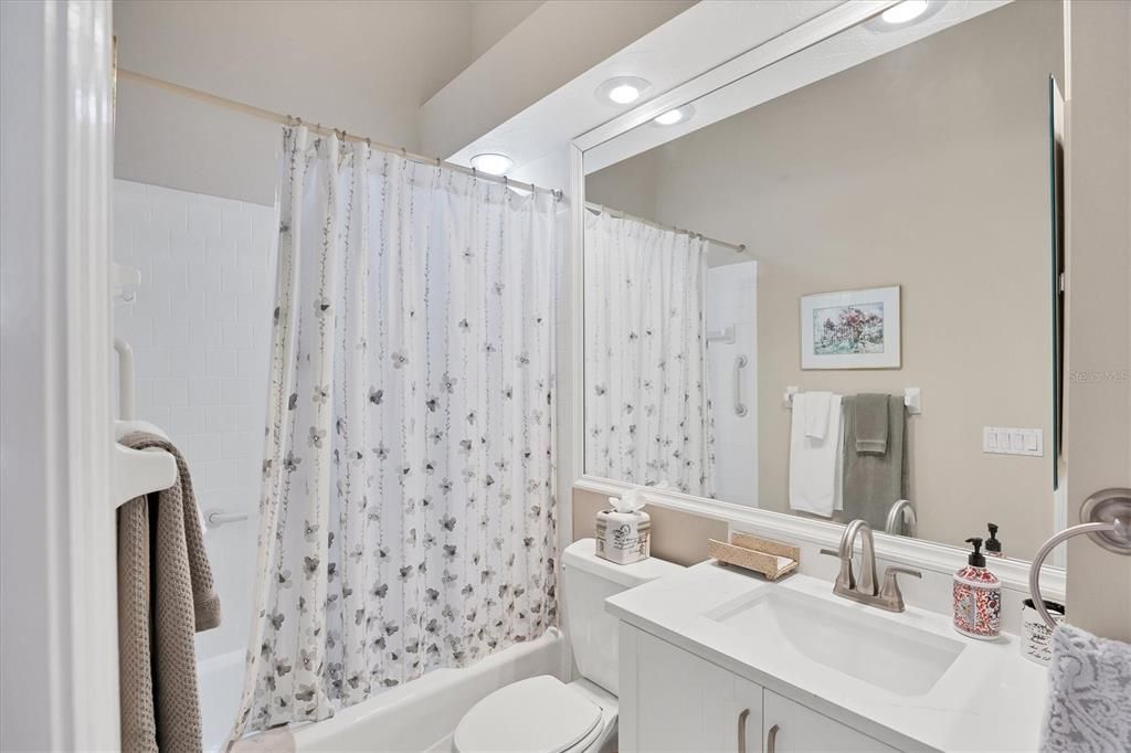 For Rent: $3,100 (2 beds, 2 baths, 1609 Square Feet)