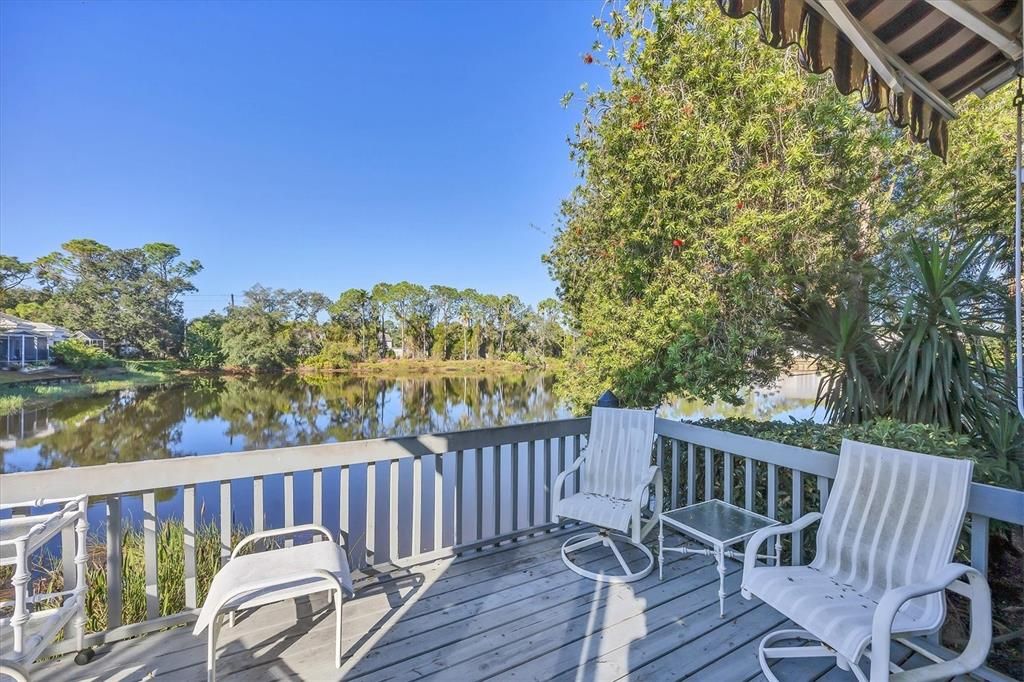 For Rent: $3,100 (2 beds, 2 baths, 1609 Square Feet)