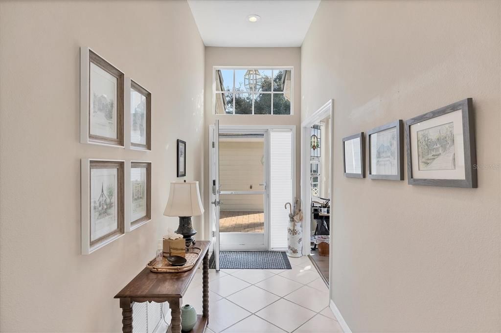 For Rent: $3,100 (2 beds, 2 baths, 1609 Square Feet)