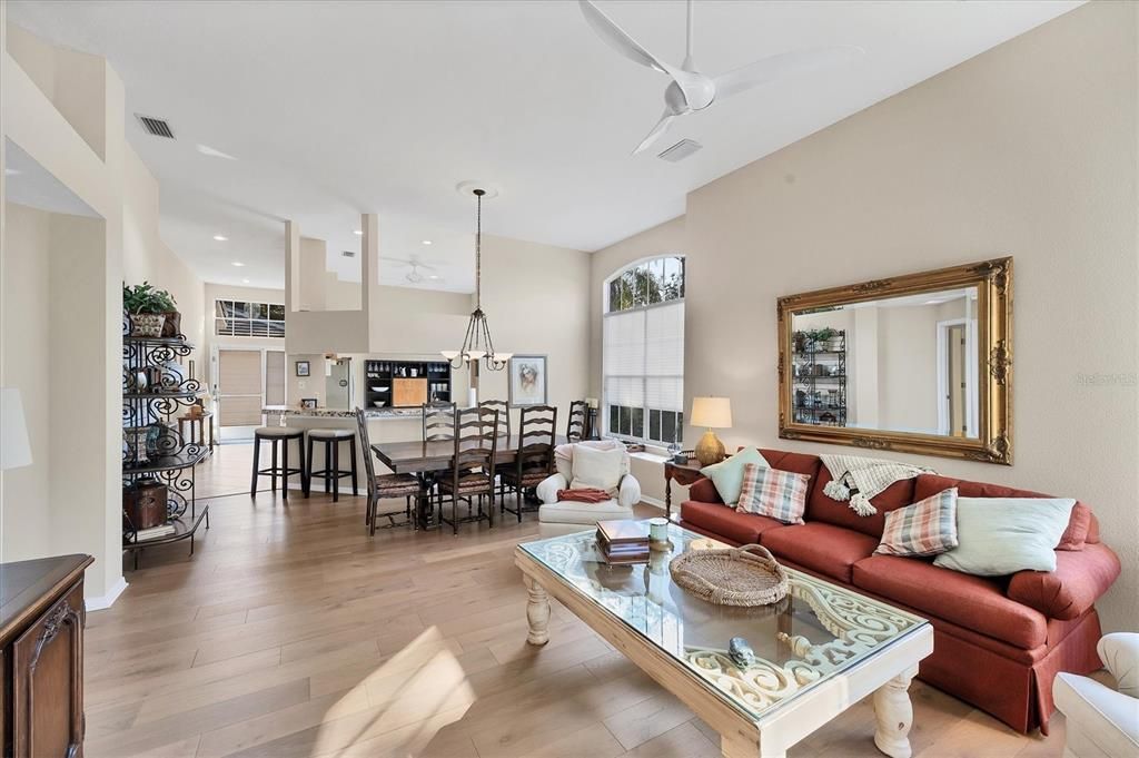 For Rent: $3,100 (2 beds, 2 baths, 1609 Square Feet)