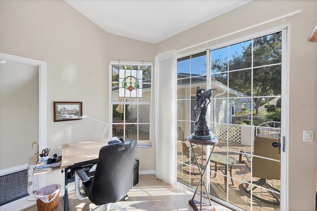 For Rent: $3,100 (2 beds, 2 baths, 1609 Square Feet)