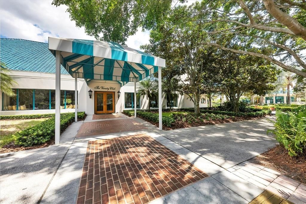 For Rent: $3,100 (2 beds, 2 baths, 1609 Square Feet)