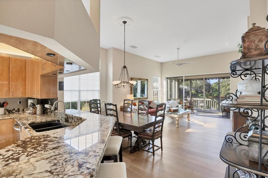 For Rent: $3,100 (2 beds, 2 baths, 1609 Square Feet)