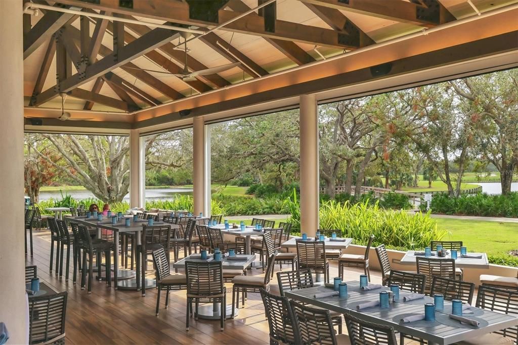 For Rent: $3,100 (2 beds, 2 baths, 1609 Square Feet)