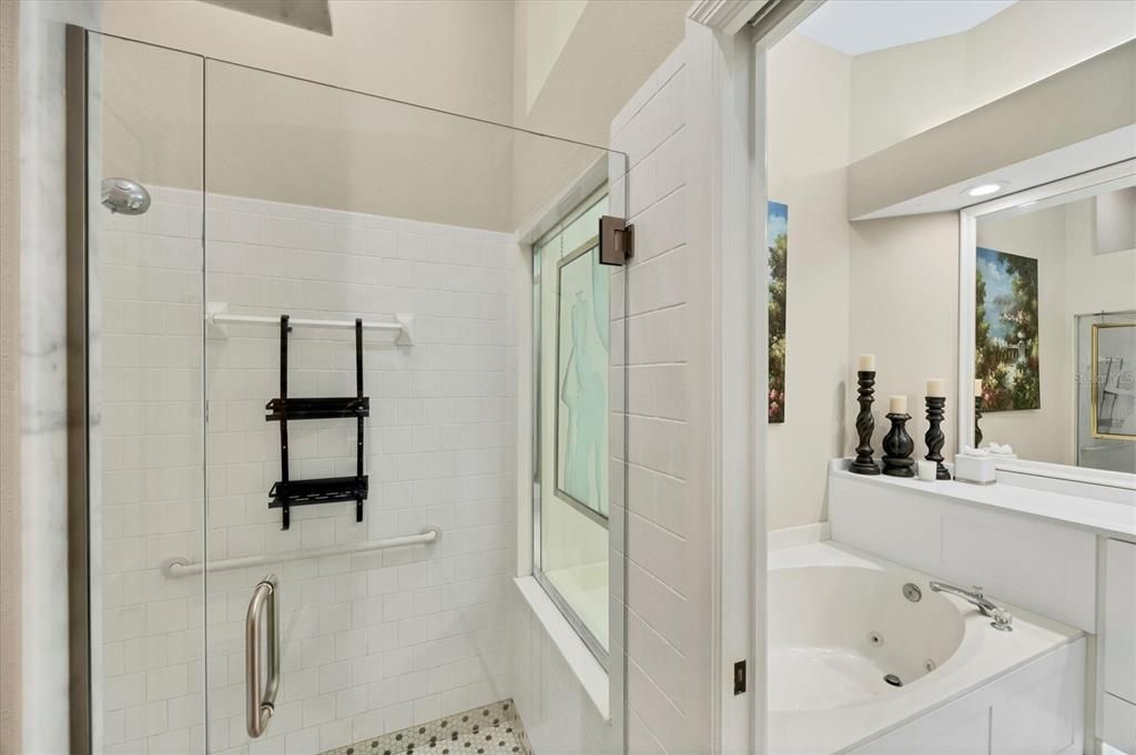 For Rent: $3,100 (2 beds, 2 baths, 1609 Square Feet)