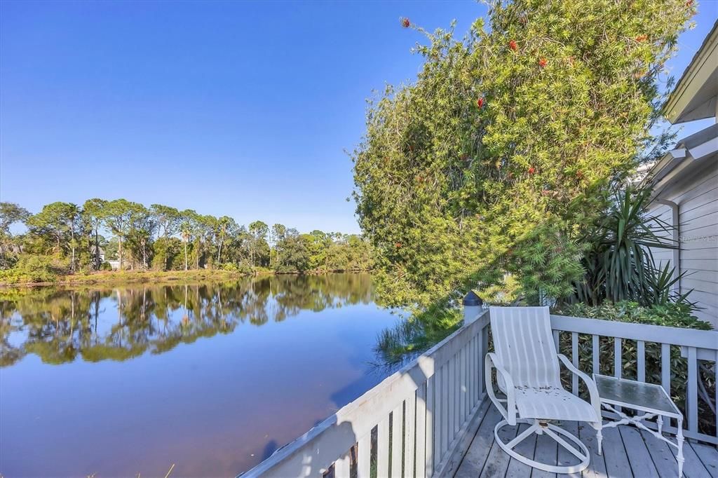 For Rent: $3,100 (2 beds, 2 baths, 1609 Square Feet)