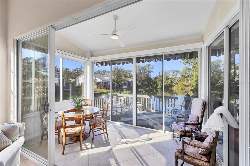 For Rent: $3,100 (2 beds, 2 baths, 1609 Square Feet)