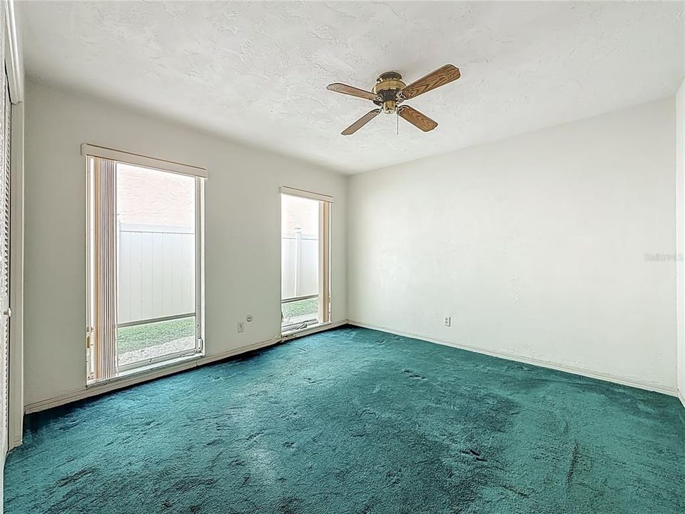 На продажу: $1,275,000 (3 спален, 2 ванн, 2210 Квадратных фут)