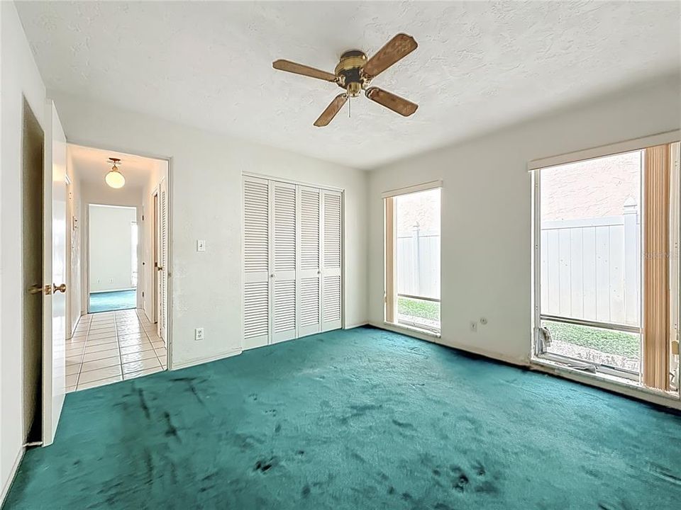 На продажу: $1,275,000 (3 спален, 2 ванн, 2210 Квадратных фут)