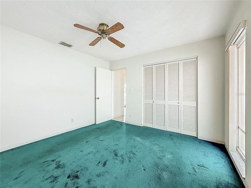 На продажу: $1,275,000 (3 спален, 2 ванн, 2210 Квадратных фут)