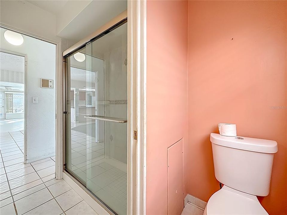 На продажу: $1,275,000 (3 спален, 2 ванн, 2210 Квадратных фут)