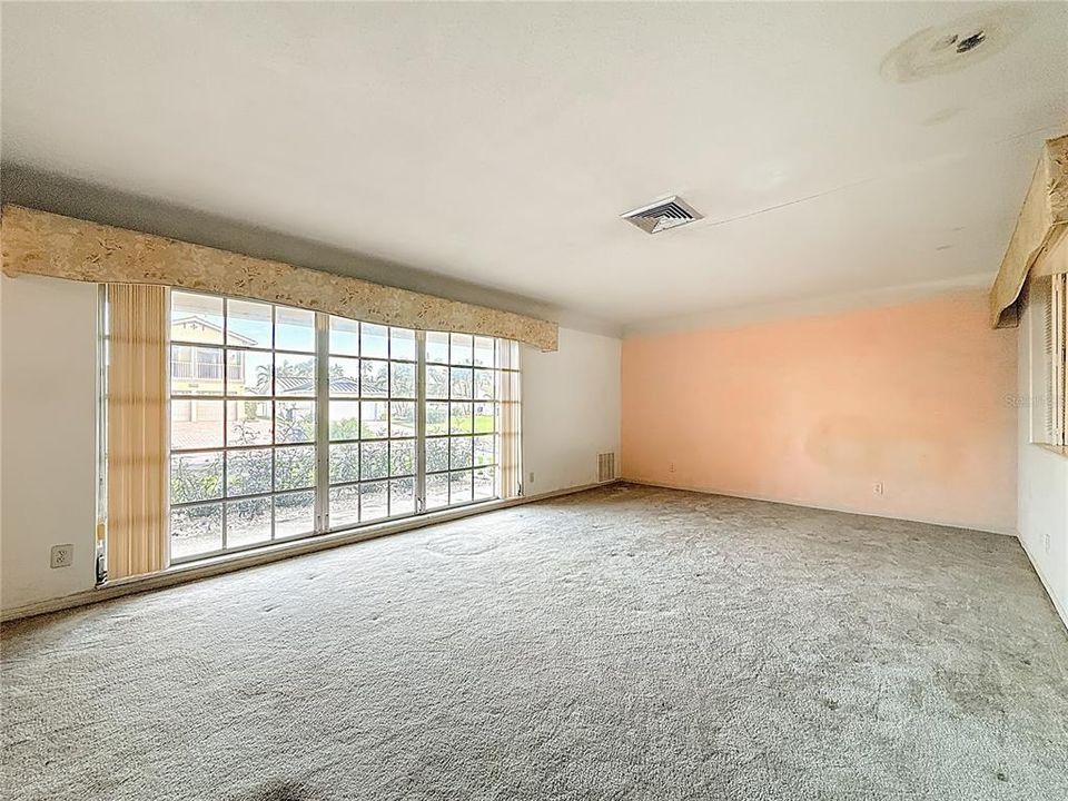 На продажу: $1,275,000 (3 спален, 2 ванн, 2210 Квадратных фут)