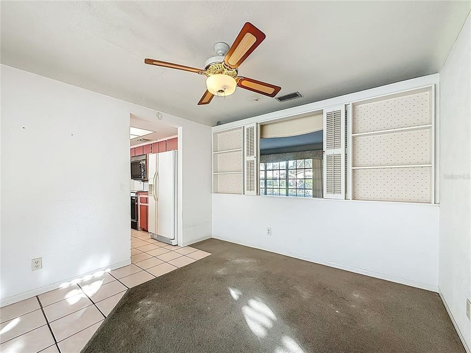 На продажу: $1,275,000 (3 спален, 2 ванн, 2210 Квадратных фут)