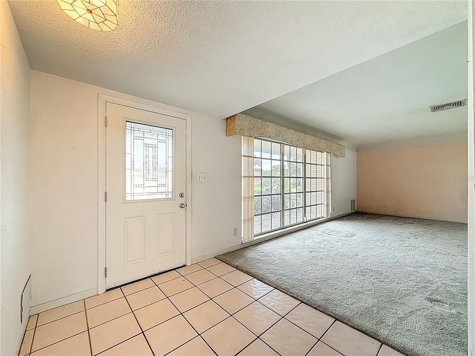 На продажу: $1,275,000 (3 спален, 2 ванн, 2210 Квадратных фут)