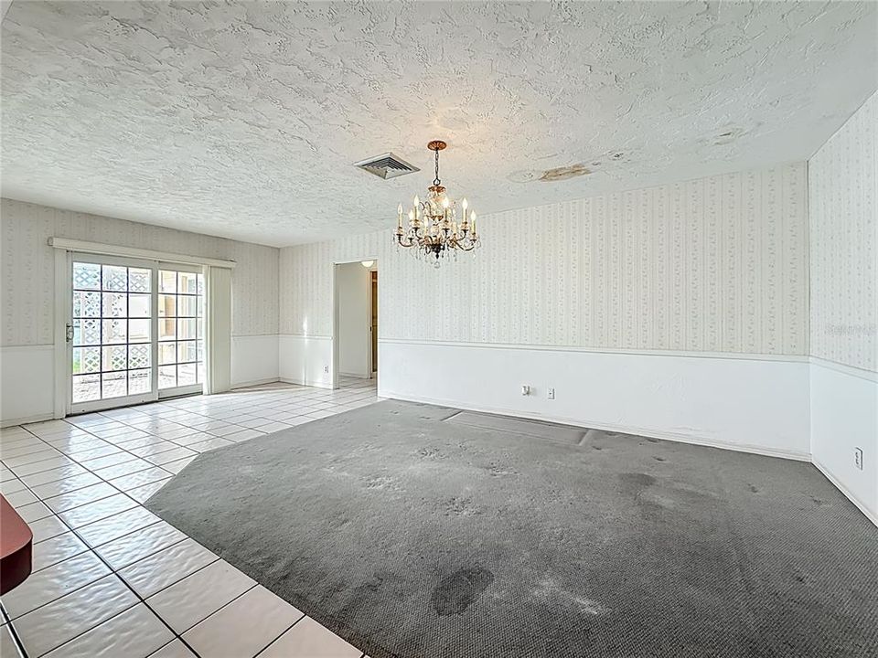 На продажу: $1,275,000 (3 спален, 2 ванн, 2210 Квадратных фут)