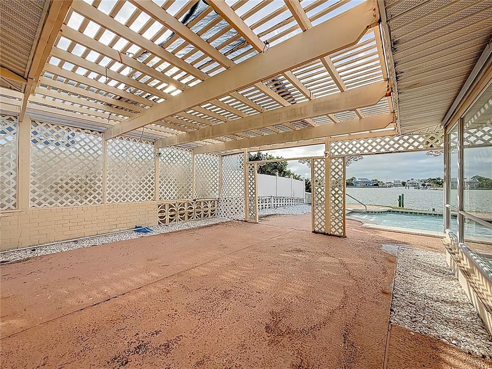 На продажу: $1,275,000 (3 спален, 2 ванн, 2210 Квадратных фут)