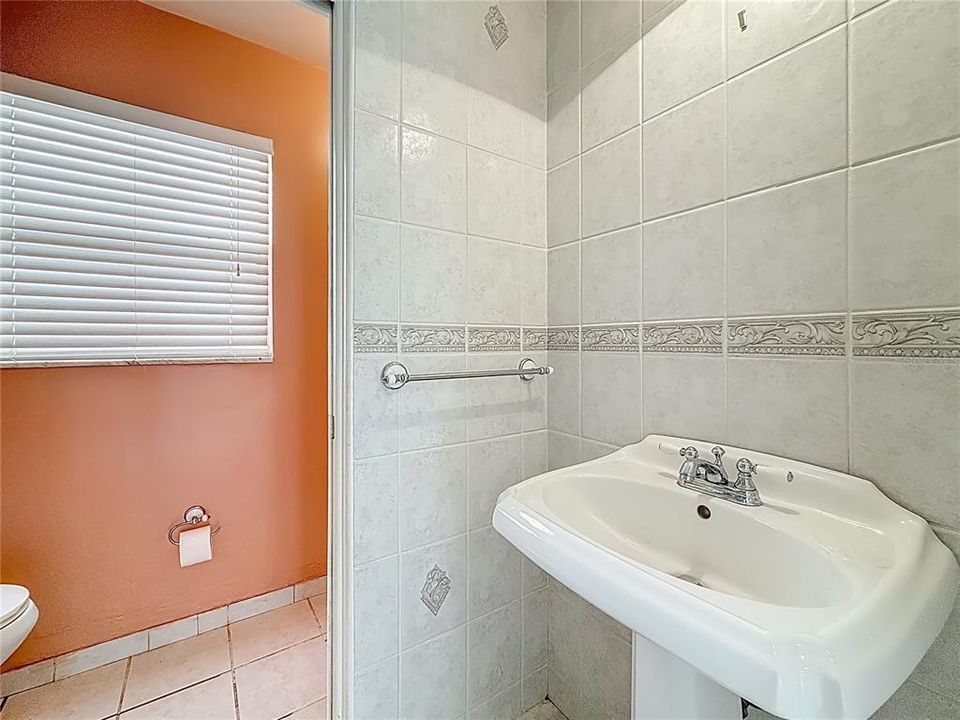 На продажу: $1,275,000 (3 спален, 2 ванн, 2210 Квадратных фут)