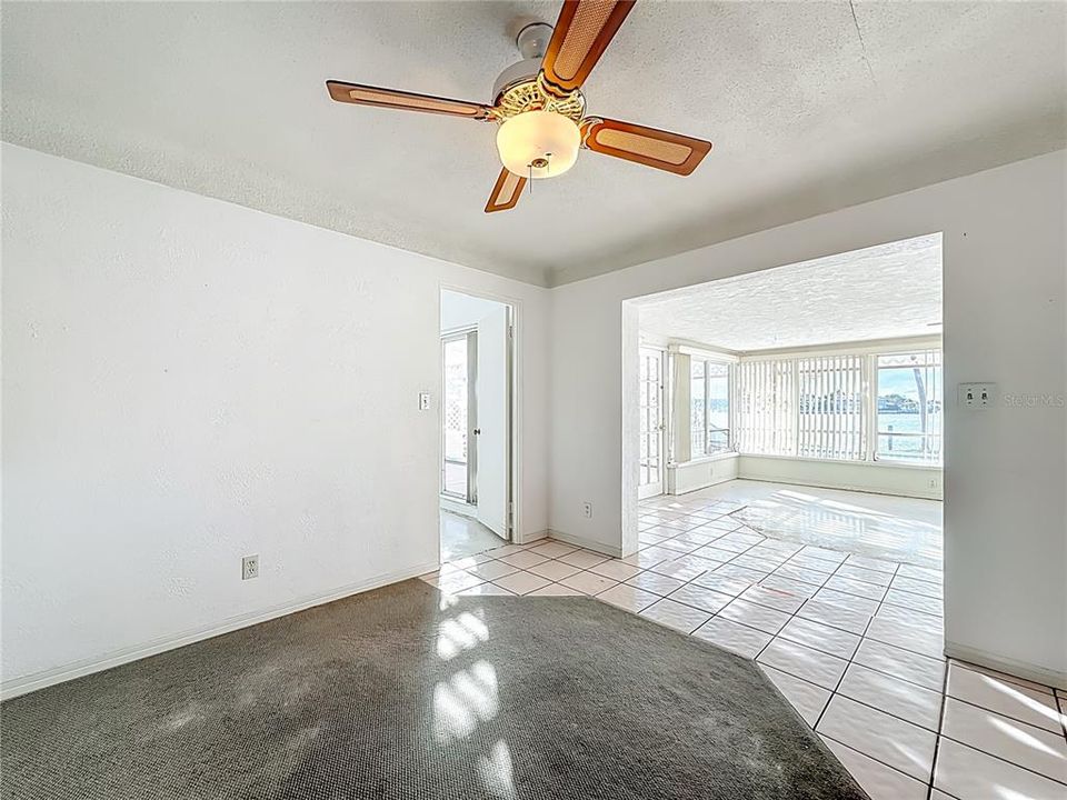 На продажу: $1,275,000 (3 спален, 2 ванн, 2210 Квадратных фут)