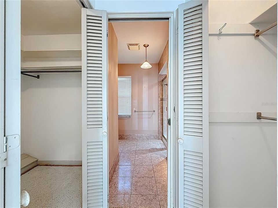 На продажу: $1,275,000 (3 спален, 2 ванн, 2210 Квадратных фут)