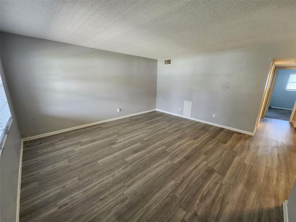 For Rent: $1,625 (2 beds, 1 baths, 1000 Square Feet)