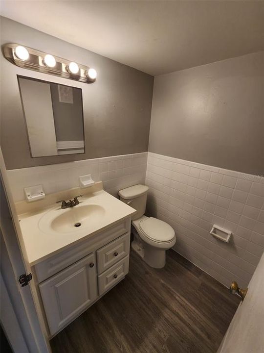 For Rent: $1,625 (2 beds, 1 baths, 1000 Square Feet)