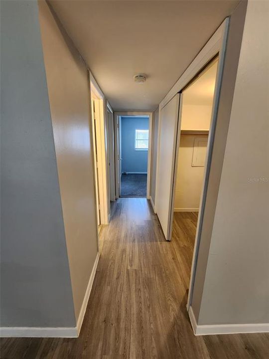 For Rent: $1,625 (2 beds, 1 baths, 1000 Square Feet)