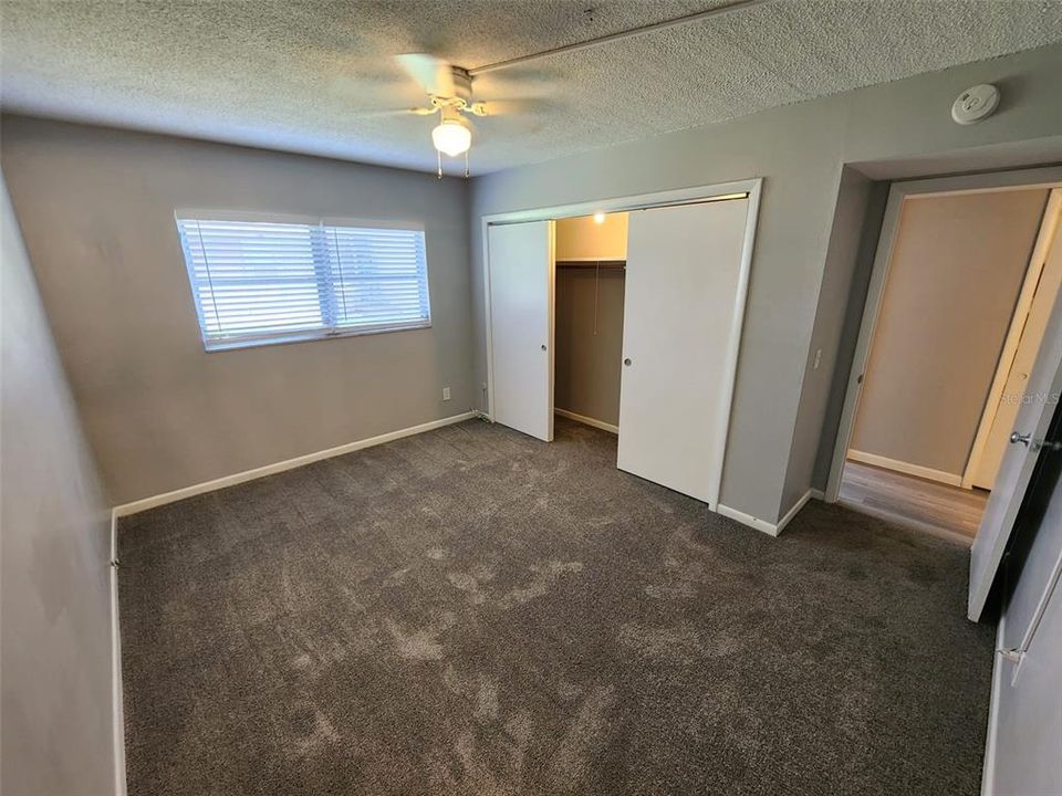 For Rent: $1,625 (2 beds, 1 baths, 1000 Square Feet)