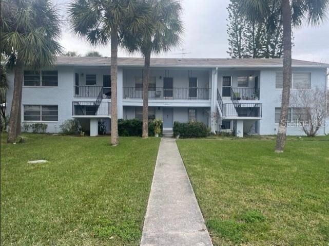 For Rent: $1,625 (2 beds, 1 baths, 1000 Square Feet)