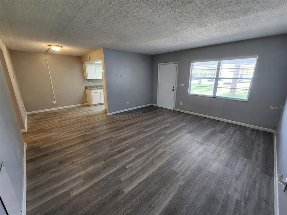 For Rent: $1,625 (2 beds, 1 baths, 1000 Square Feet)