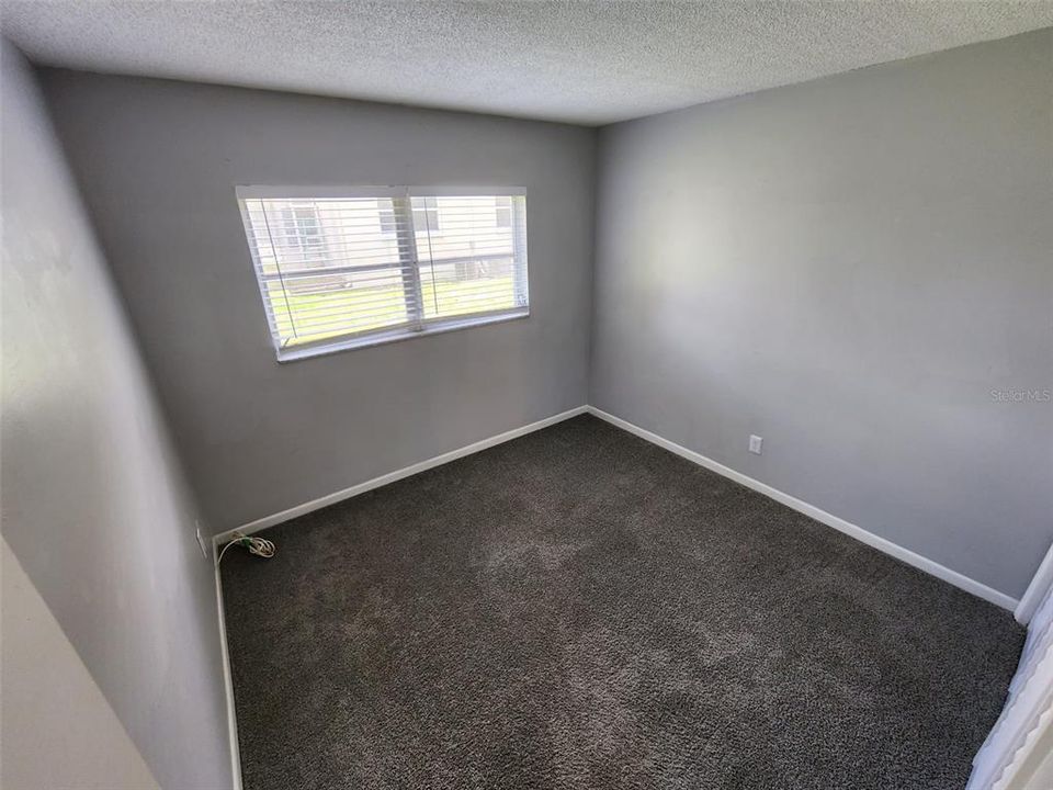 For Rent: $1,625 (2 beds, 1 baths, 1000 Square Feet)