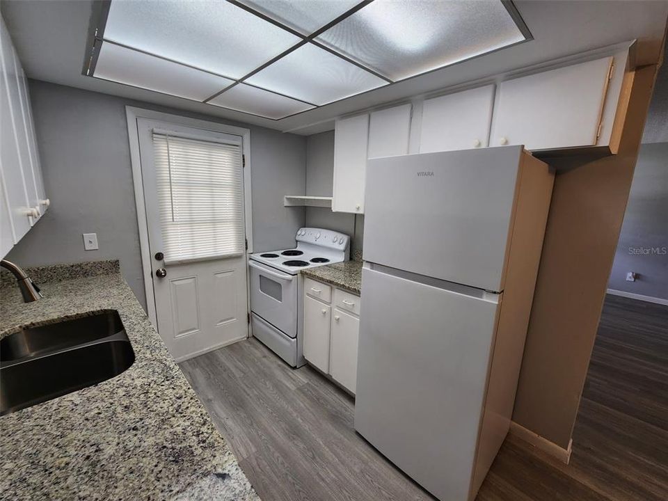 For Rent: $1,625 (2 beds, 1 baths, 1000 Square Feet)