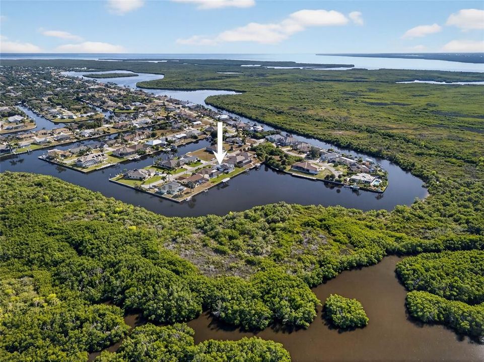 На продажу: $585,000 (3 спален, 3 ванн, 1798 Квадратных фут)