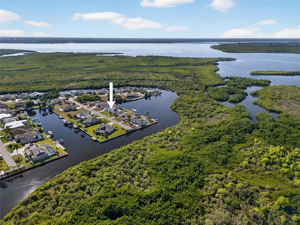 На продажу: $585,000 (3 спален, 3 ванн, 1798 Квадратных фут)