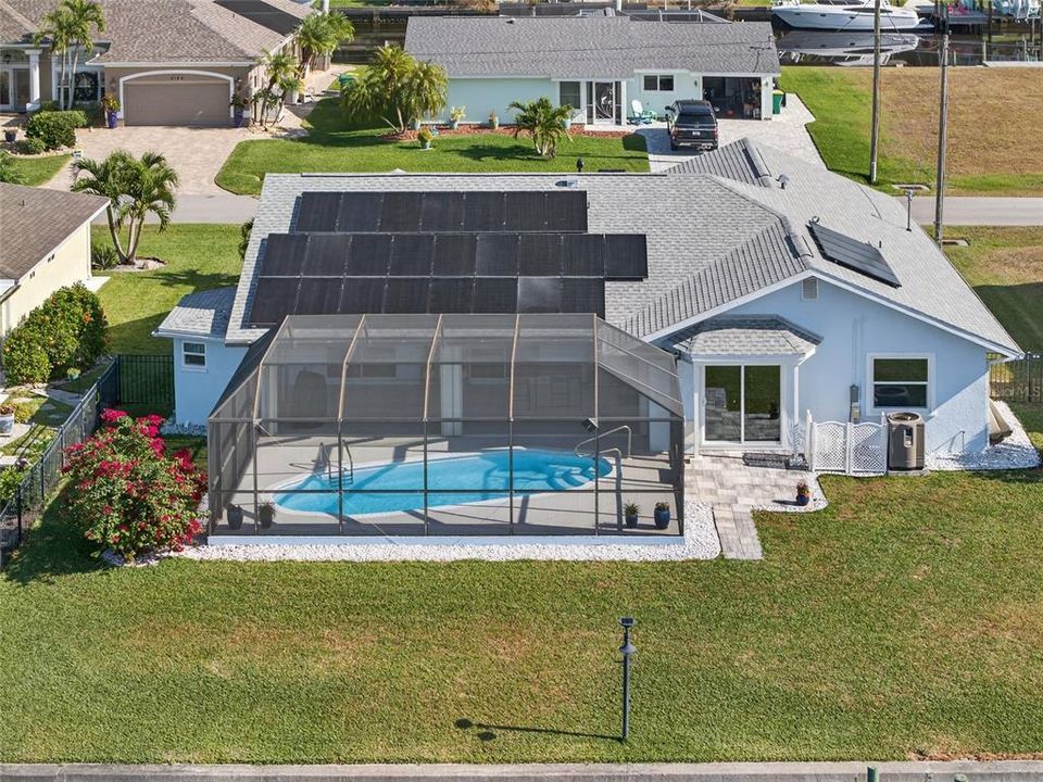 На продажу: $585,000 (3 спален, 3 ванн, 1798 Квадратных фут)