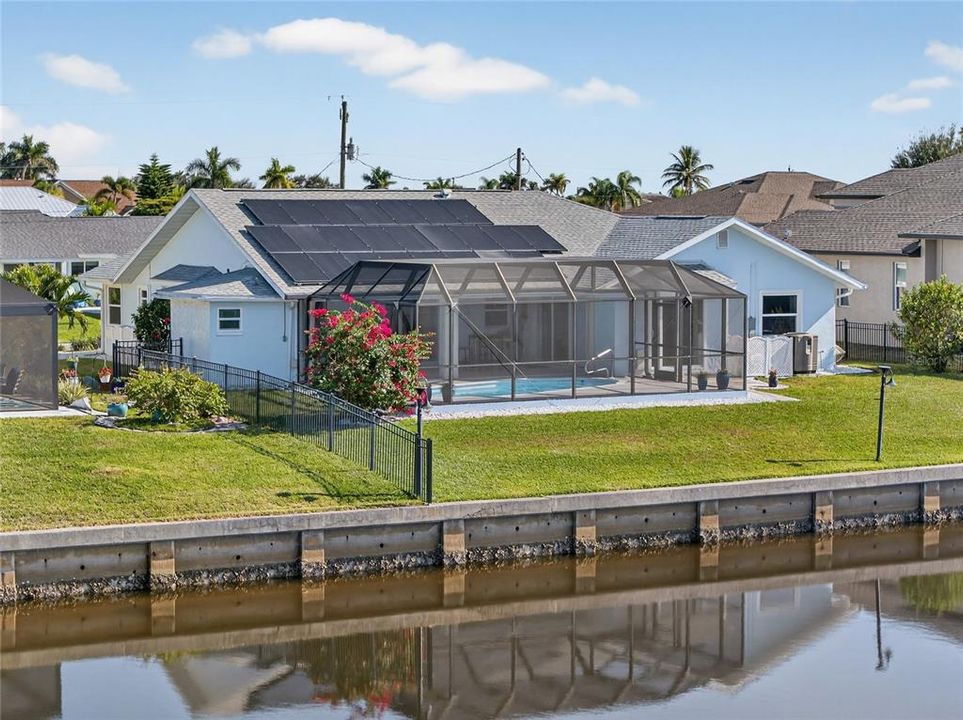 На продажу: $585,000 (3 спален, 3 ванн, 1798 Квадратных фут)