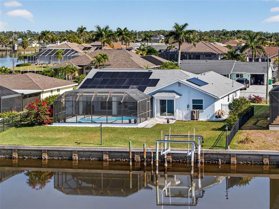 На продажу: $585,000 (3 спален, 3 ванн, 1798 Квадратных фут)