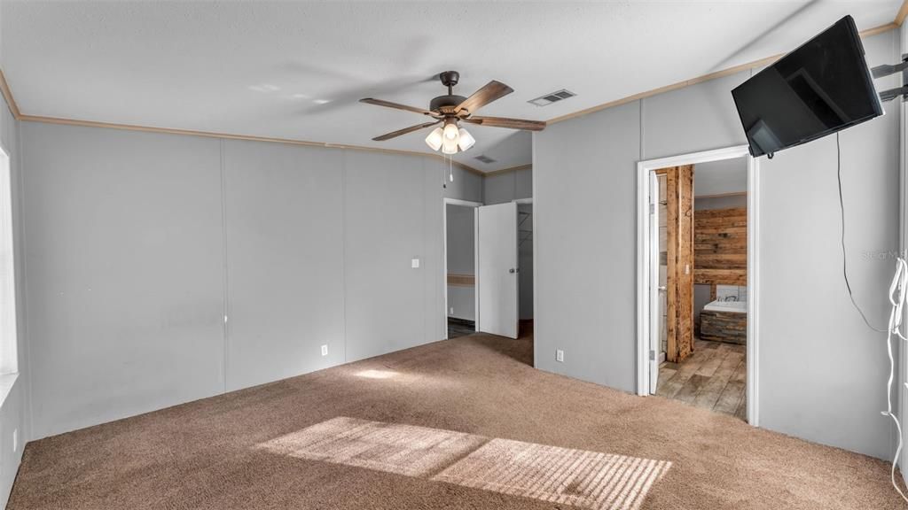 待售: $374,900 (5 贝兹, 2 浴室, 1920 平方英尺)