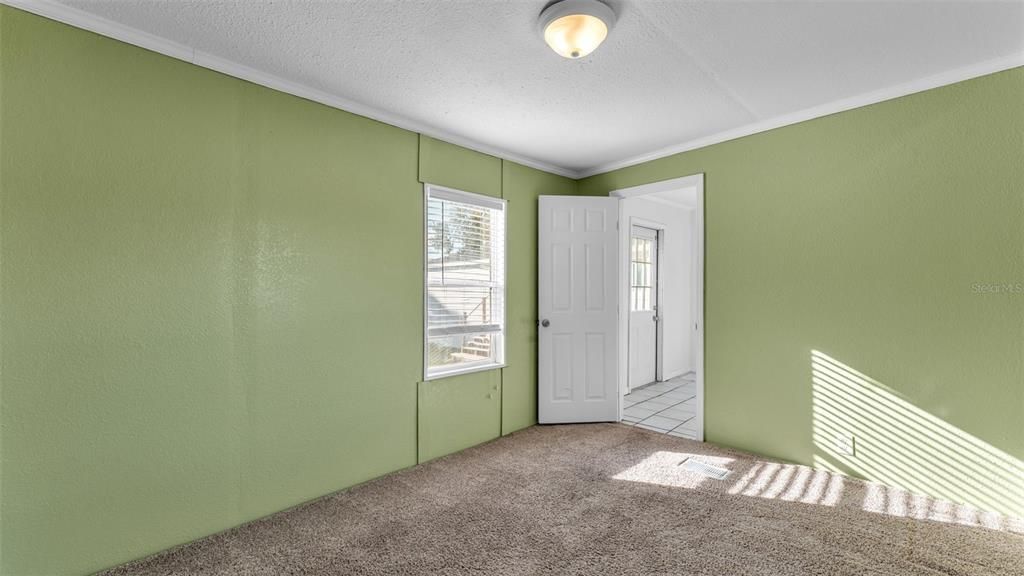 待售: $374,900 (5 贝兹, 2 浴室, 1920 平方英尺)