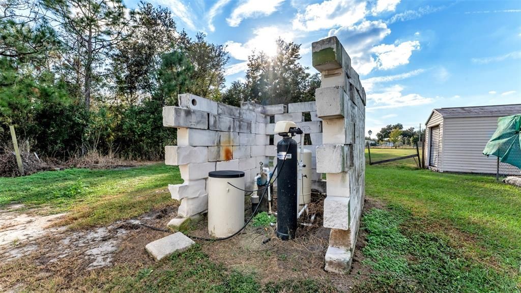 待售: $374,900 (5 贝兹, 2 浴室, 1920 平方英尺)