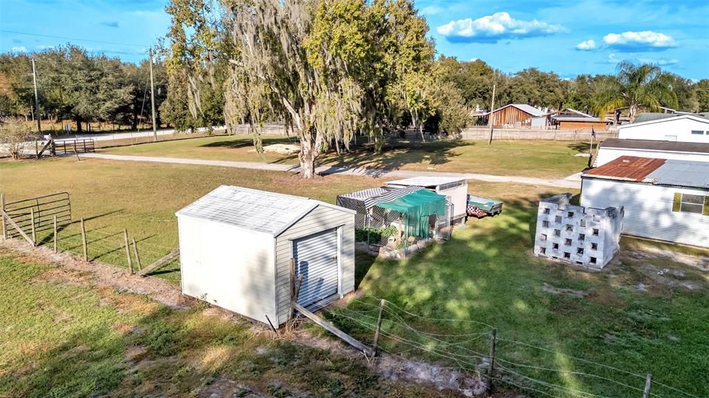 待售: $374,900 (5 贝兹, 2 浴室, 1920 平方英尺)