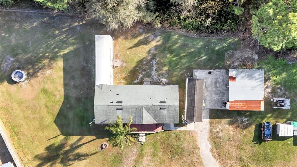 待售: $374,900 (5 贝兹, 2 浴室, 1920 平方英尺)